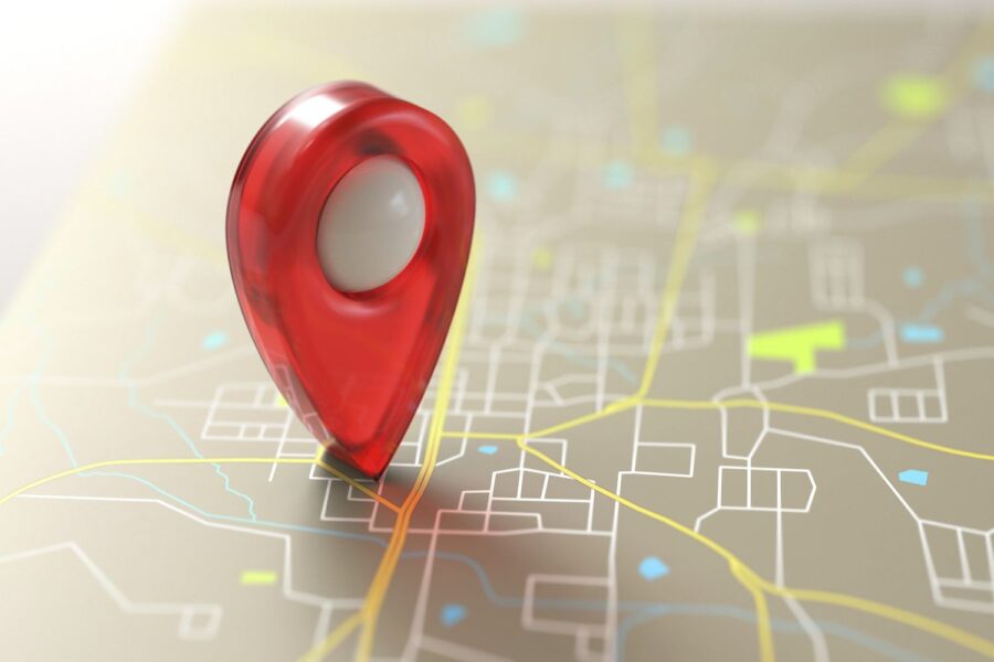 Maplocation_-5a492a4e482c52003601ea25