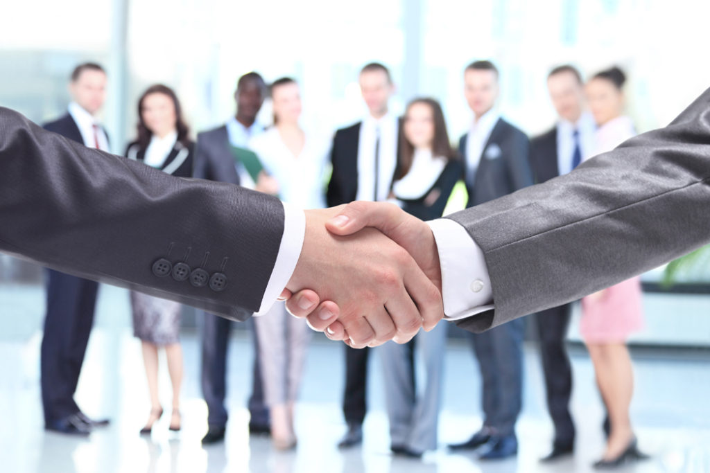 business-1024x683-1 business-1024x683-1